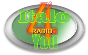 Radio Italo4you