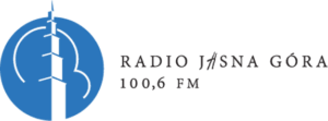 Radio Jasna Gora