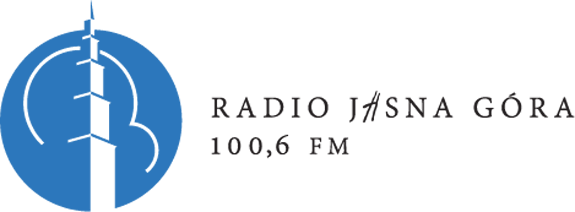 Radio Jasna Gora