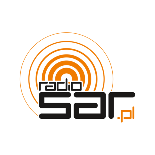 Radio SAR – Studencka Agencja Radiowa