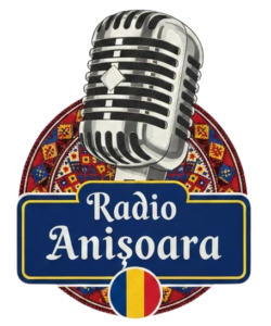 Anișoara Radio