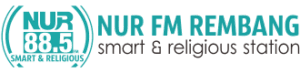 Nur FM Rembang