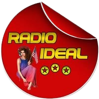 Radio Ideal