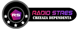Radio Stres Romania -Călărași