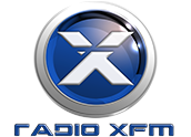 XFM Non-Stop Dance Radio