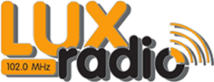 Lux Naxi Radio