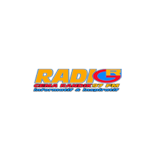 Radio Gema Randik