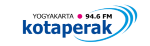 Radio Kotaperak 94,6FM