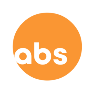 ABS ONE