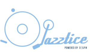 Jazztice