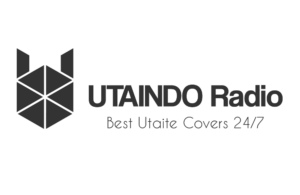 UTAINDO Radio