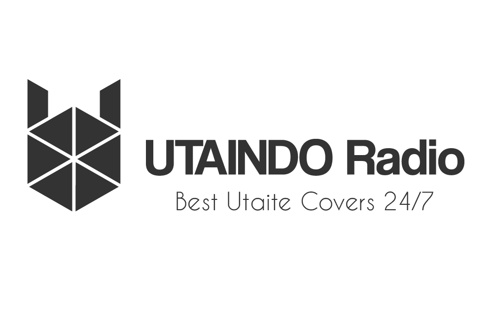 UTAINDO Radio