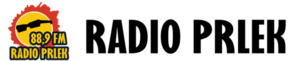 Radio Prlek