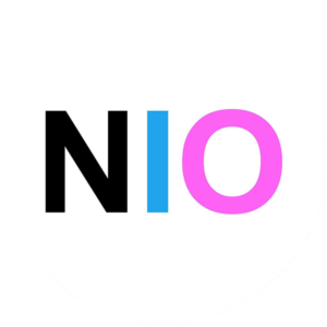NIO 107.5FM