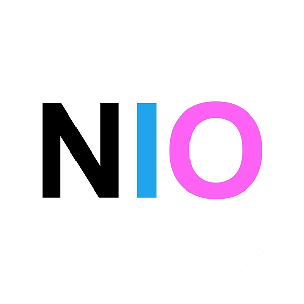 NIO 107.5FM