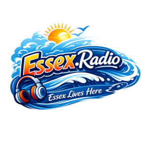 Essex Radio