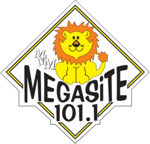 MEGASITE