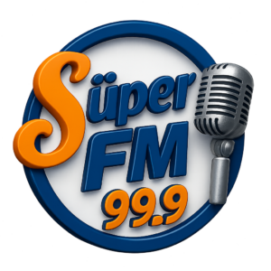 Süper FM 99.9