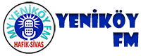Yeniköy FM