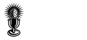Bad Rock Radio