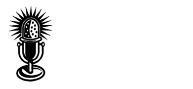 Bad Rock Radio