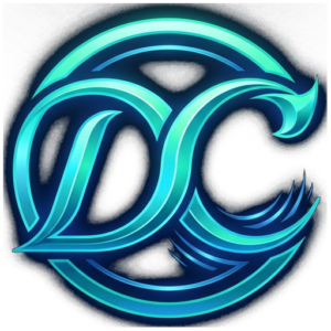 DholCutz Radio