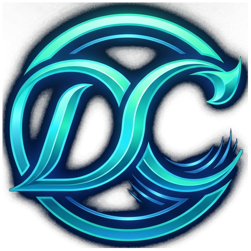 DholCutz Radio