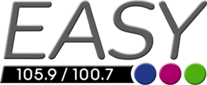 Easy Radio WEZV 105.9 Myrtle Beach