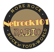 Netrock101 The Animal