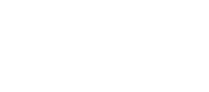 Cadena del Mar