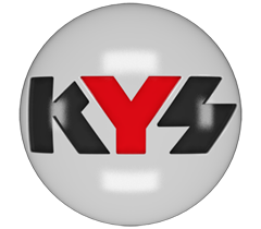 KYS FM