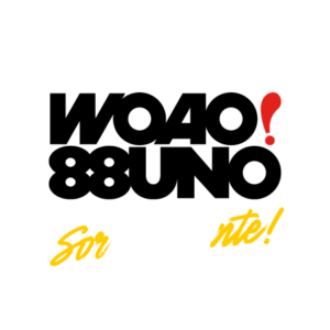 WOAO 88.1 FM