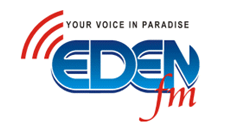 Eden FM