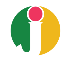 JANVANI 90.8 FM