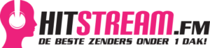 Hitstream FM