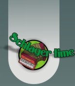 Schlager Time Radio