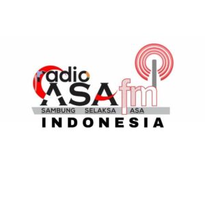Radio Asa FM