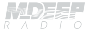 M.Deep Radio