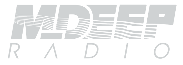 M.Deep Radio