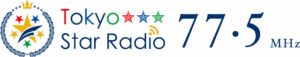 Tokyo Star Radio
