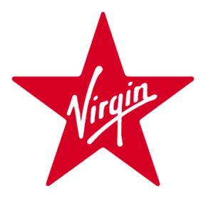 Virgin Radio Lebanon