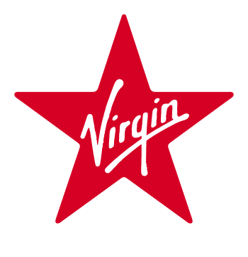 Virgin Radio Lebanon