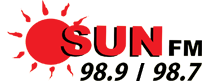 Sun FM