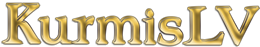 KurmisLV