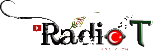 T Radio -Constanța 104.4 FM