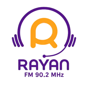 Rayan FM