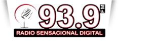 RADIO SENSACIONAL DIGITAL 93.9 (Allende) - 93.9 FM - XHVD-FM - Allende, Coahuila