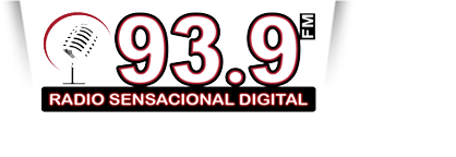 RADIO SENSACIONAL DIGITAL 93.9 (Allende) – 93.9 FM – XHVD-FM – Allende, Coahuila