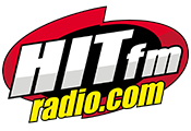 Hit FM 104.3 Ciudad Juárez