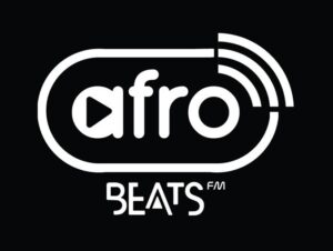 AFROBEATS FM